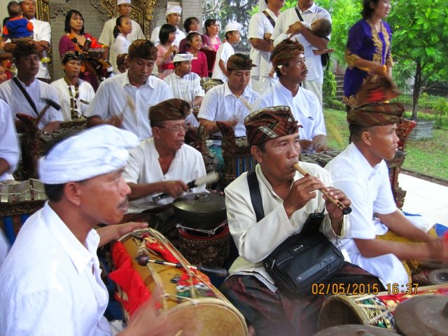 Foto Kegiatan